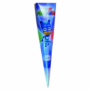 C6 Cones surprise PjMasks