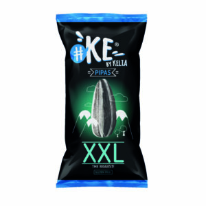 Ke XXL Sunflower Seed