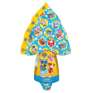 Oeuf flamme Paw Patrol