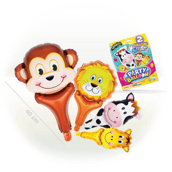 Party Balloon