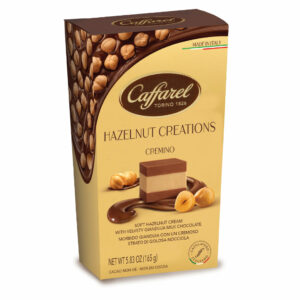 Cremino Caffarel
