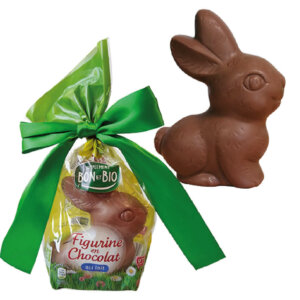 rabbit organic