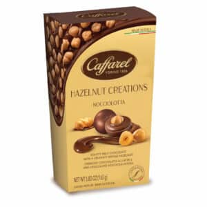 Nocciolotta CAFFAREL