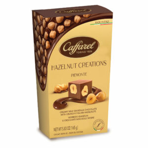 Piemonte CAFFAREL