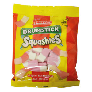 SQUASHIES ORIGINAL