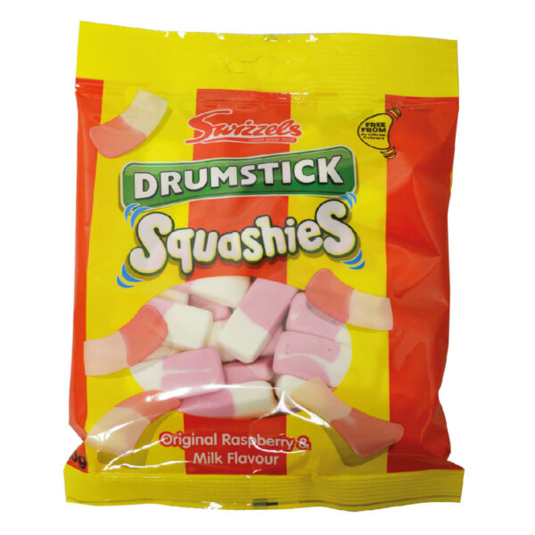 SQUASHIES ORIGINAL