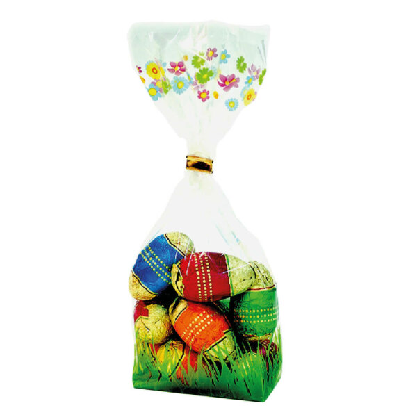 C32 PREMIUM EASTER EGG BAG