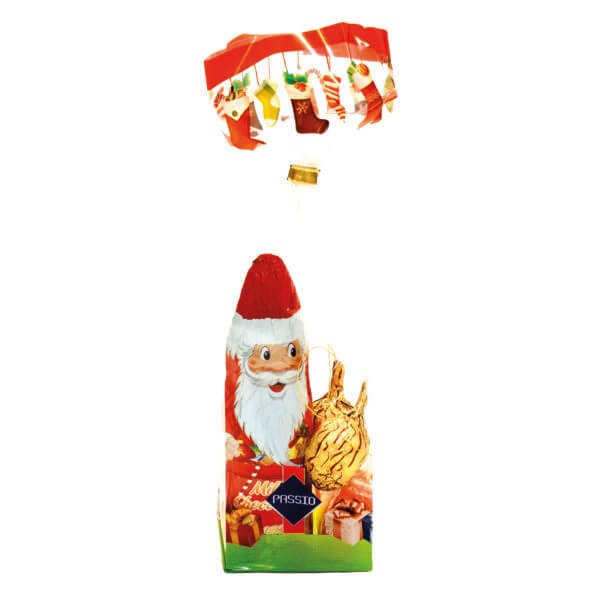 Set Père Noel