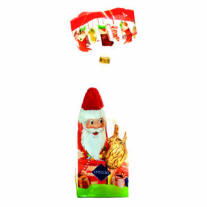 Set Père Noel