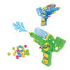 Watergun candy image unité